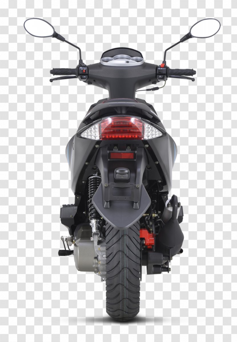 Scooter Keeway Motorcycle Wheel Qianjiang Group Transparent PNG