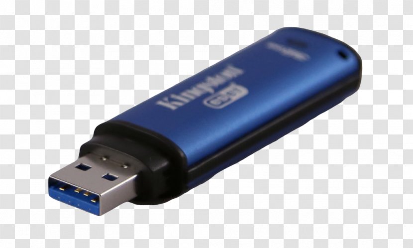 USB Flash Drives STXAM12FIN PR EUR Adapter Computer Hardware - Electronics Accessory - Usb 30 Transparent PNG