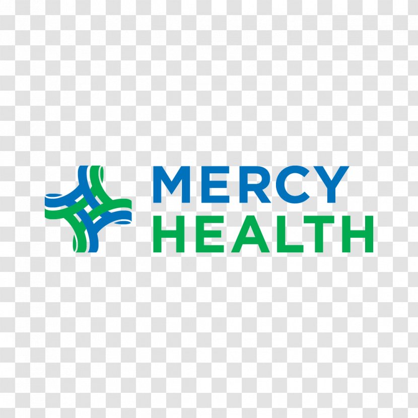St. Vincent Mercy Medical Center Health Care - Nursing - West Hospital PartnersHelth Transparent PNG