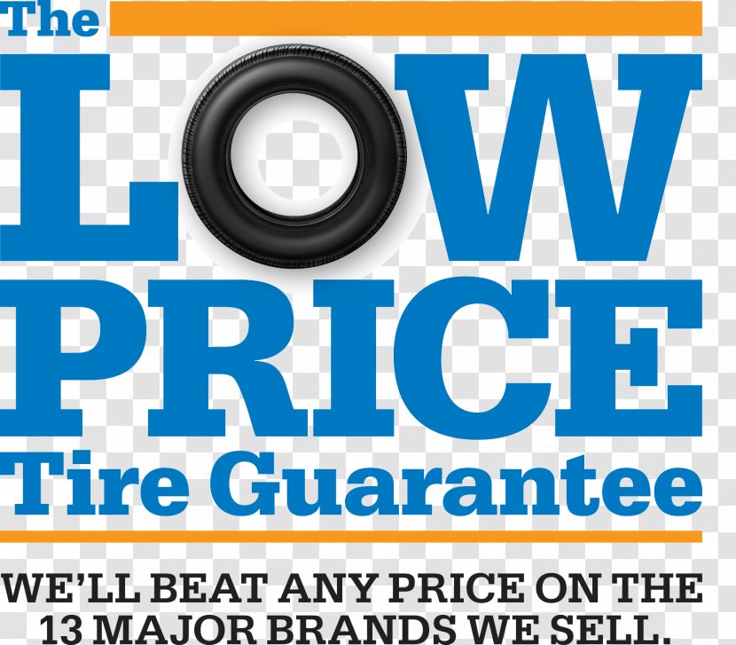Ford Motor Company Tire Quick Lane On Nacogdoches Guarantee - Price - Jim's Disposal Services Transparent PNG