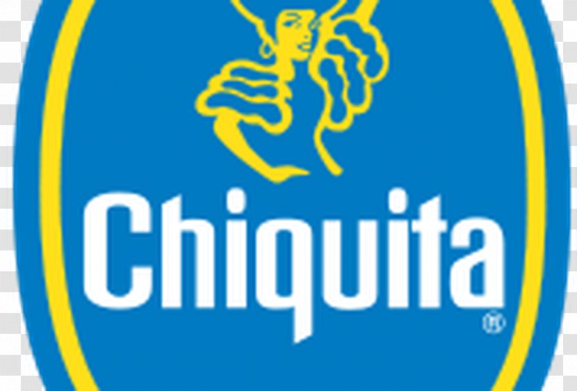 Chiquita Brands International Charlotte Banana Food Produce - Ingredient Transparent PNG