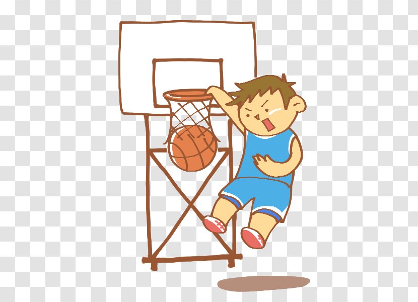 Basketball, Boy, Sport. - Sports - Aomori Prefecture Transparent PNG