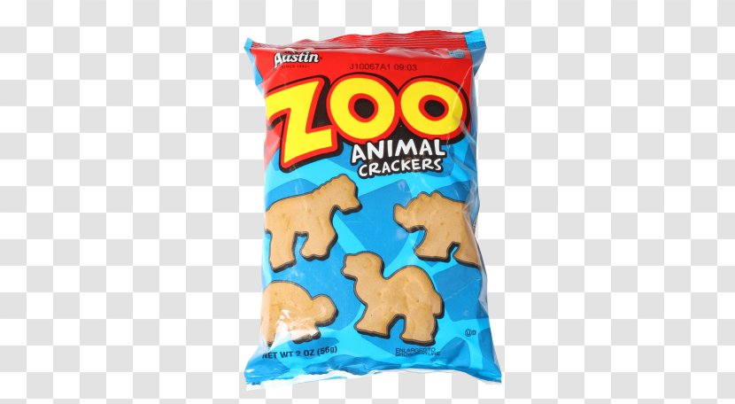 Austin Zoo WinCrest BulkFoods Mini Animal Crackers - 1 Lb (16 Oz) Tub Snack Crackers1 TubAustin Transparent PNG