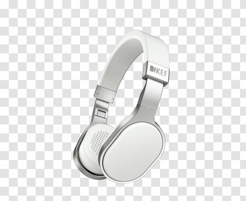 KEF Audio M500 Headphones High Fidelity M400 High-Definition - %c3%89couteur Transparent PNG