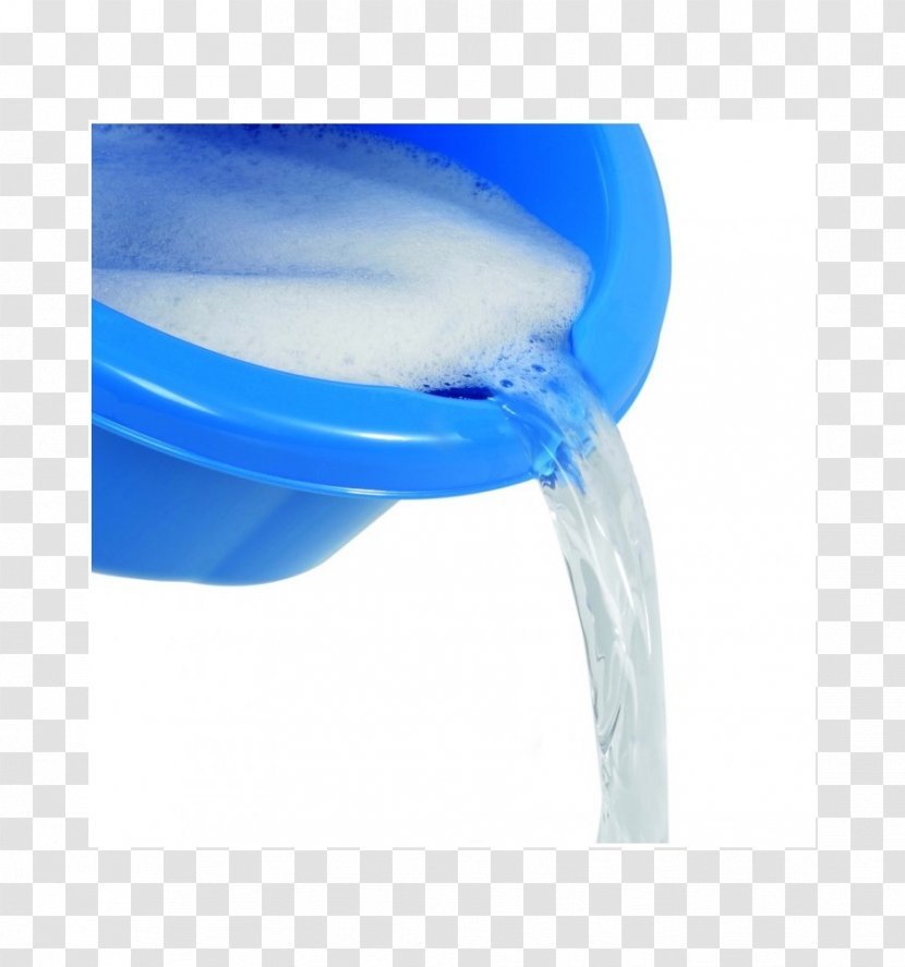 Water Plastic Liquid Transparent PNG