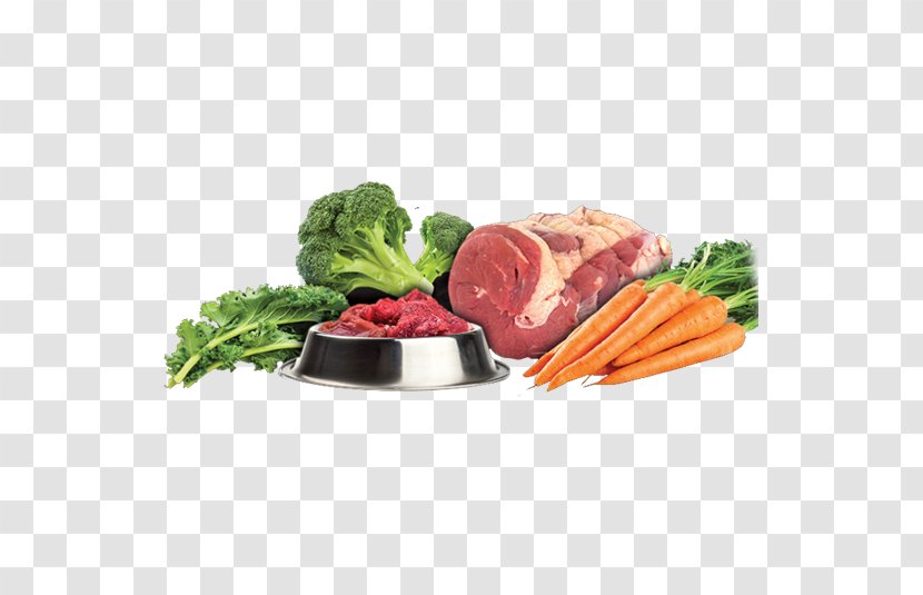 Prosciutto Raw Foodism Ham Bresaola - Animal Fat - Lamb Meat Transparent PNG