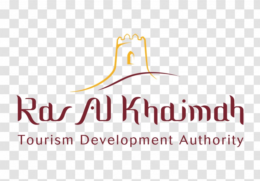 Ras Al-Khaimah Umm Al-Quwain Emirate Of Ajman Al Hamra Village Fujairah - Alquwain - Travel Transparent PNG