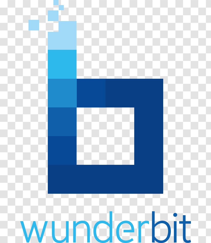 Web Design Logo Development Wunderbit GmbH & Co. KG - Application Transparent PNG