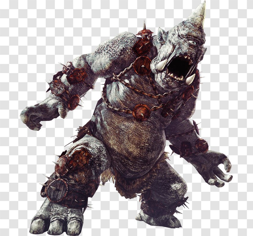 Dungeons & Dragons Pathfinder Roleplaying Game Dragon's Dogma Online Shadow Of The Colossus - Video Transparent PNG