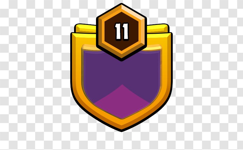 Clash Of Clans Royale Video-gaming Clan Video Games - Calle Frame Transparent PNG