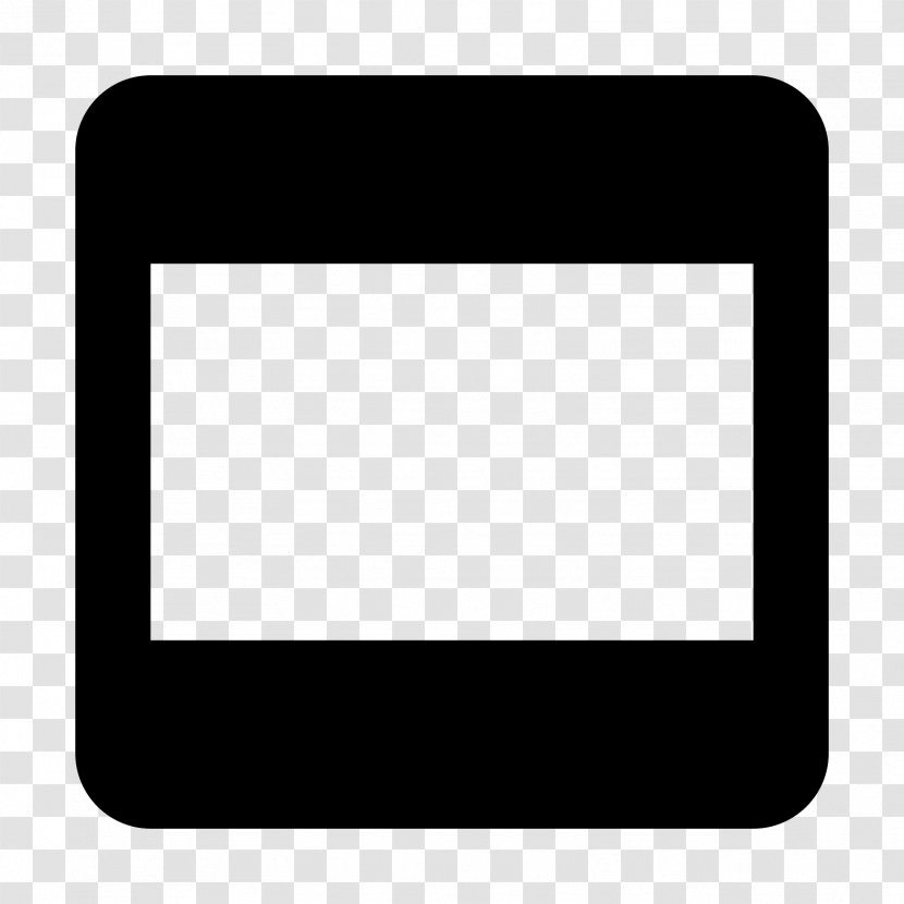 （株）ハタヤリミテッド Presentation Download Clip Art - Picture Frame - Speed Icon Transparent PNG