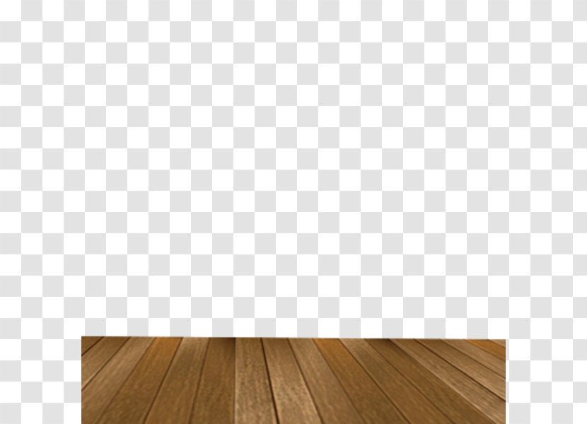 Wood Flooring Clip Art - Engineered - WOODEN FLOOR Transparent PNG