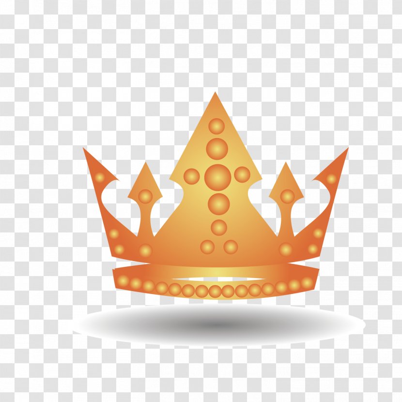 Diamond Crown - Designer - Woman Transparent PNG