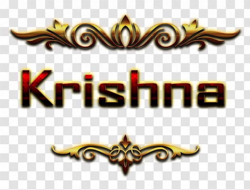 Desktop Wallpaper Image GIF Name - Mobile Phones - Krishna Transparent PNG