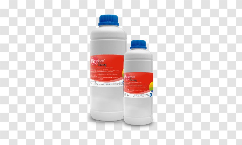 Water Pflanzenschutzmittel Fertilisers Insecticide Liquid - Plastic Bottle Transparent PNG