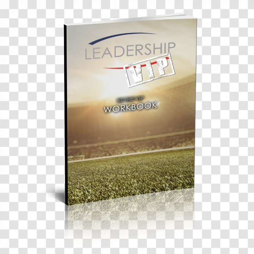 Bronze Medal Team Leadership Baseball - Blog - Book Now Button Transparent PNG