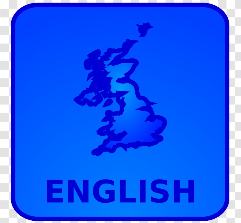 4000+ English - Blue - Kannada KannadaEnglish Vocabulary Logo Brand Book FontBook Transparent PNG