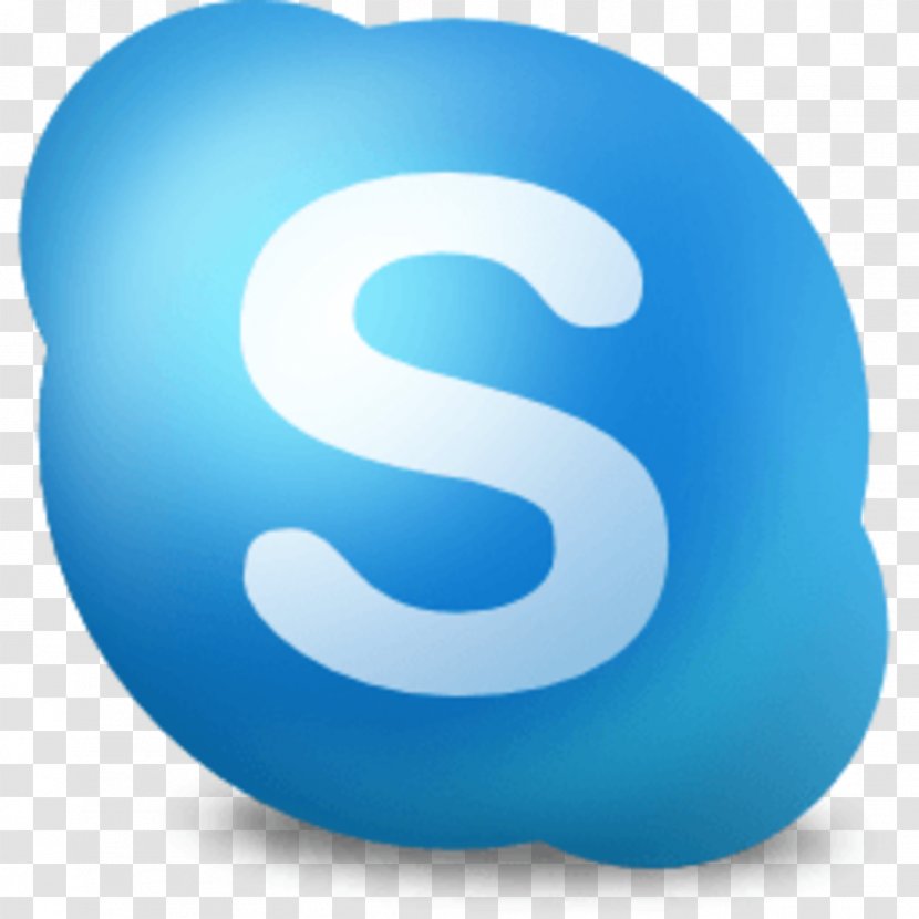 Skype Mobile Phones - Google Voice Transparent PNG
