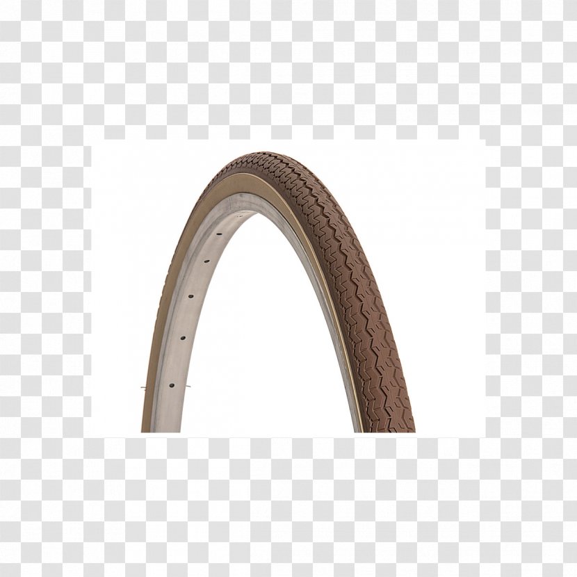 Bicycle Tires Car Brown - Wood Transparent PNG