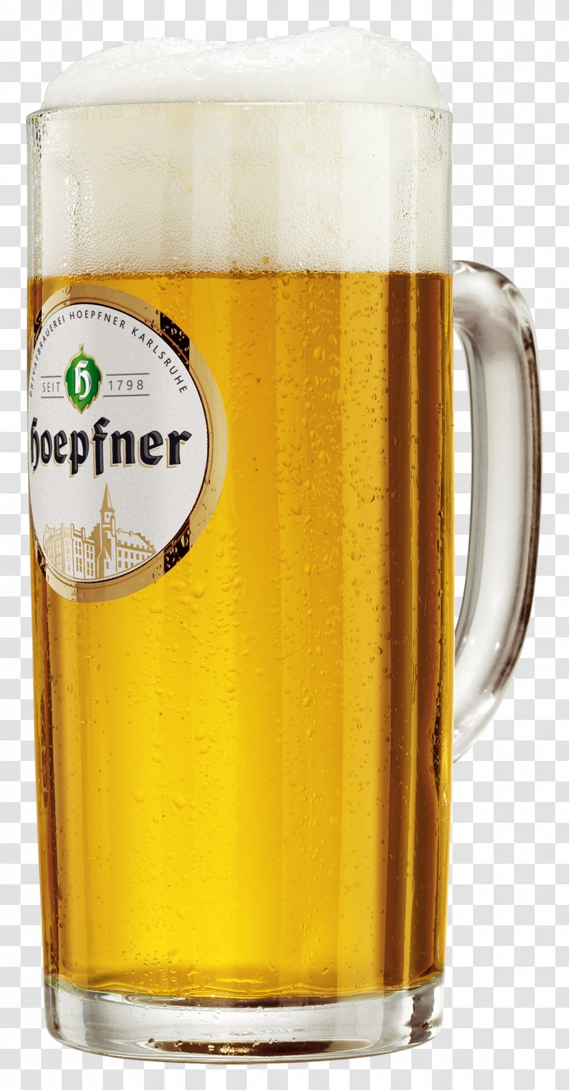 Beer Cocktail Pint Glass Lager Imperial - Us - Marketing Materials Transparent PNG