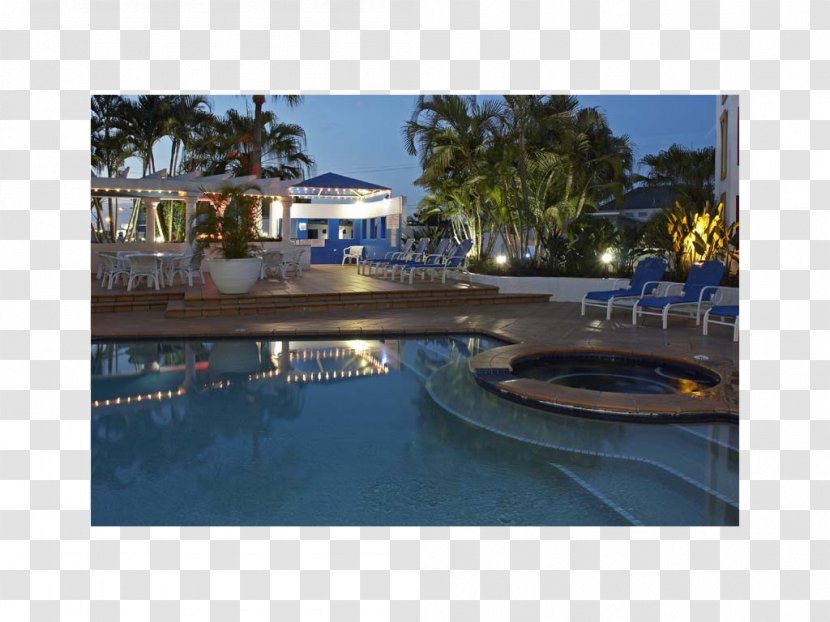 Gold Coast Hotel Seaside Resort Discounts And Allowances Transparent PNG