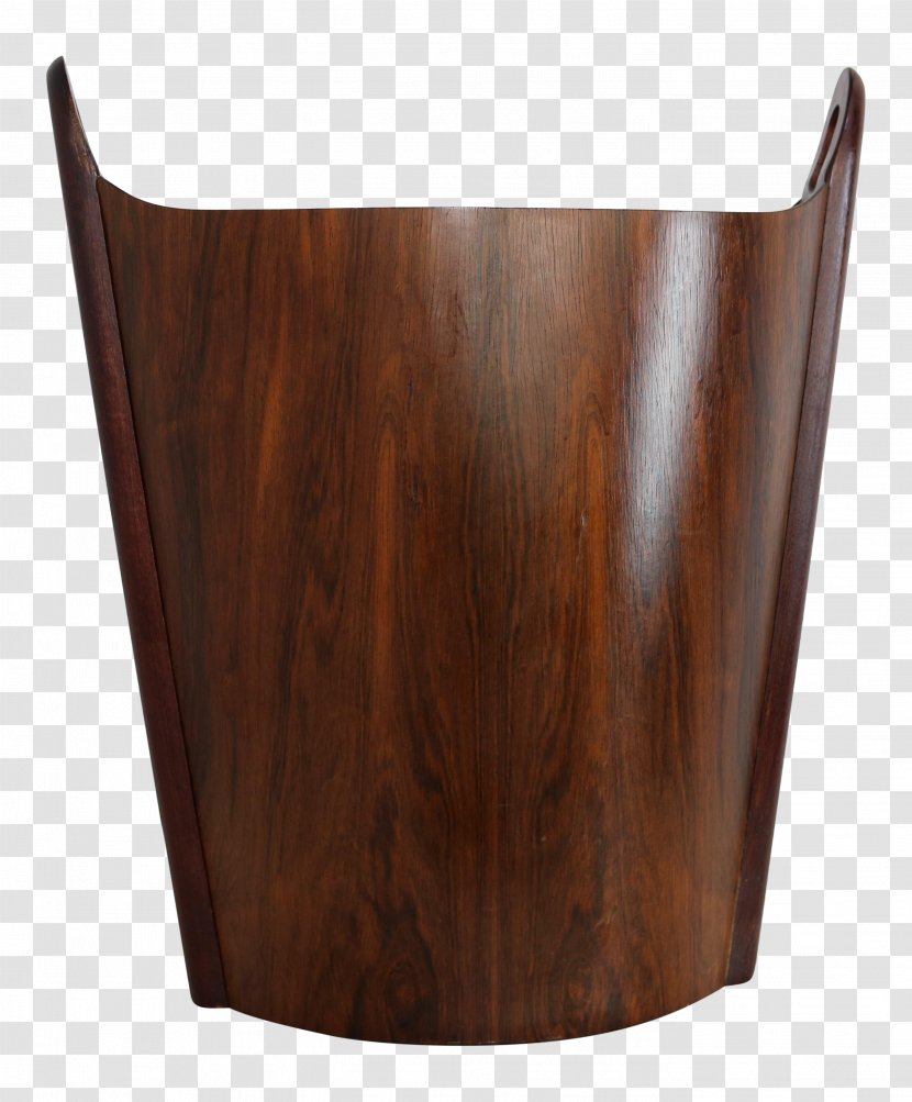 Wood Stain /m/083vt - Furniture Transparent PNG