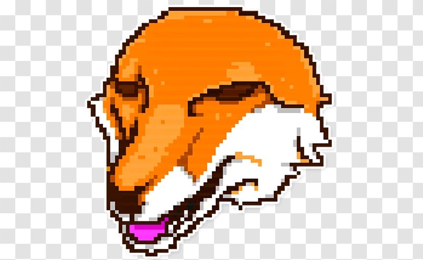 Hotline Miami 2: Wrong Number Payday 2 Computer Software Mask - Game - Tony The Tiger Transparent PNG