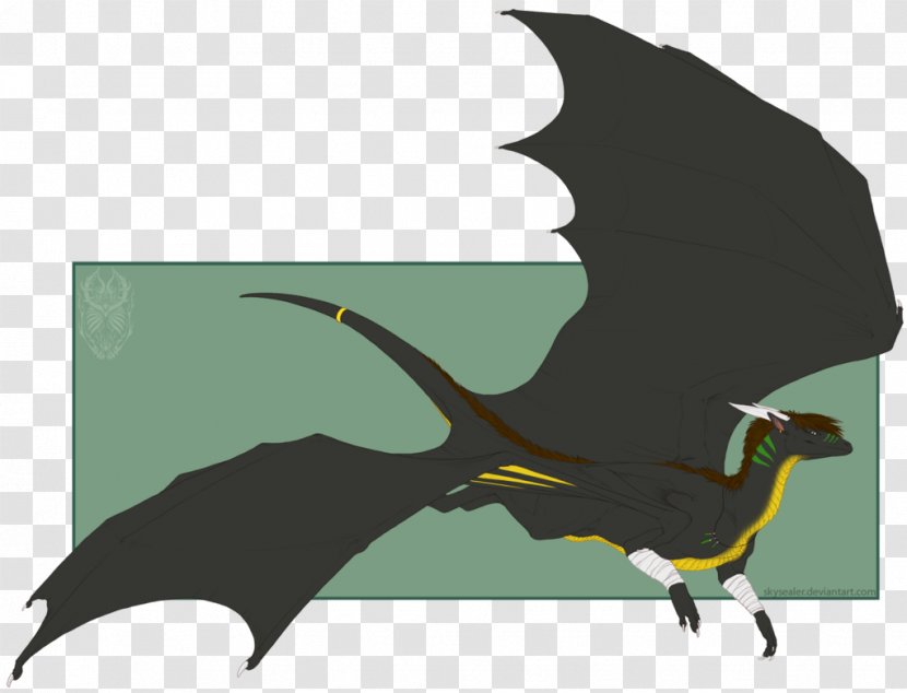 How To Train Your Dragon DeviantArt - Tree Transparent PNG