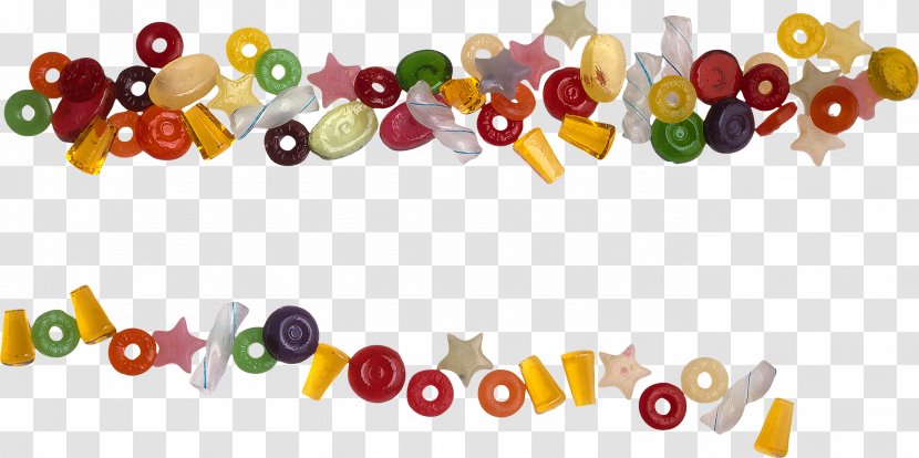 Lollipop Candy Zefir Clip Art - Pastry - Choco Transparent PNG