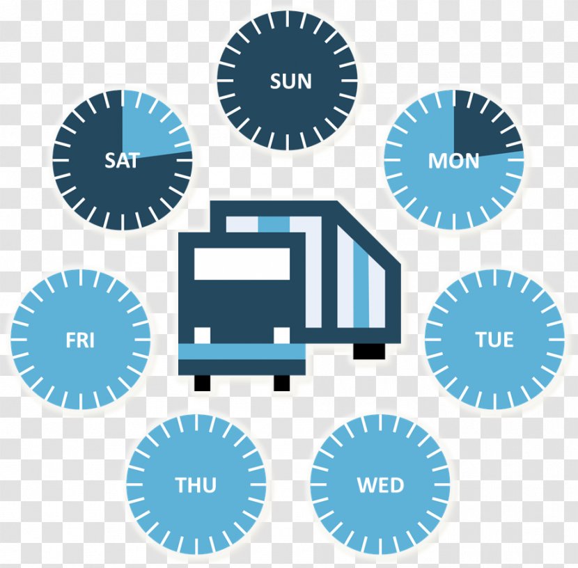 Msc Psa European Terminal Container Port BMF PORT BURGAS Deurganck MSC - Text - Wase Transparent PNG