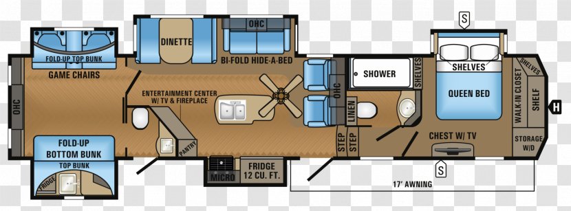 Jayco, Inc. Campervans Caravan Fifth Wheel Coupling Camping World - Electronics - Preethi Kitchen Appliances Customer Care Centre Transparent PNG