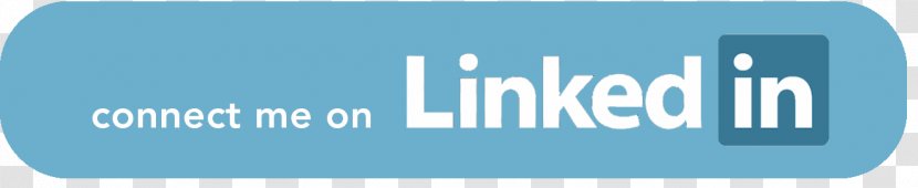 LinkedIn Social Media Blog - Facebook Transparent PNG