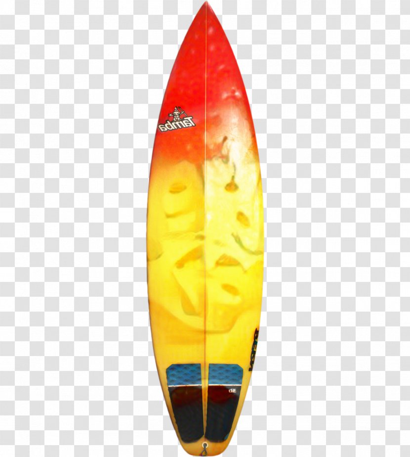 Web Design - Surfing - Longboard Sports Equipment Transparent PNG