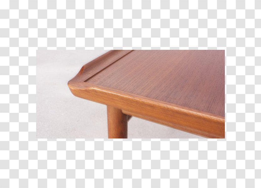 Bedside Tables Furniture Danish Design Coffee - Rectangle - Table Transparent PNG