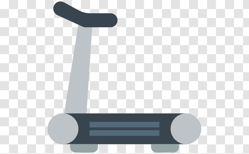 Treadmill Fitness Centre Exercise Sport - Technology - Health Transparent PNG