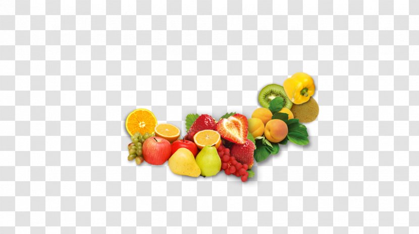 Fruit Salad Platter Vegetable - Fruits And Vegetables,fruit,Platter Transparent PNG
