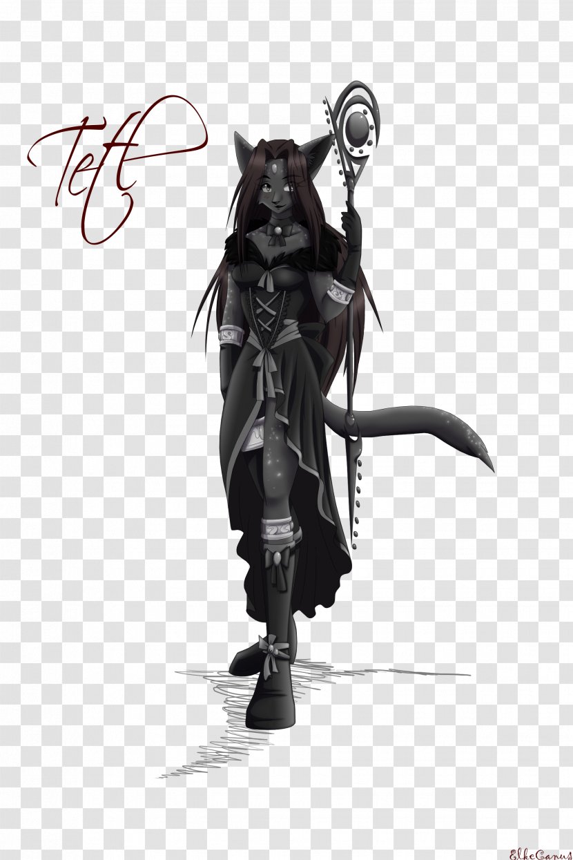 Costume Design Character - Fictional - Chert Transparent PNG