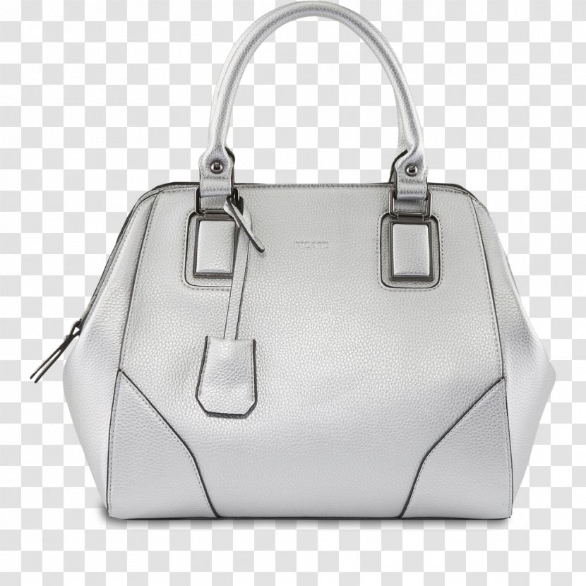 Tote Bag Michael Kors Leather Handbag - Brand - Precious Transparent PNG