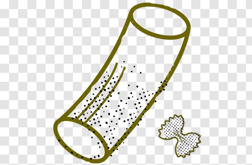 Shoe Rakieta Tenisowa Clip Art - Tennis - Pasta Fresca Transparent PNG