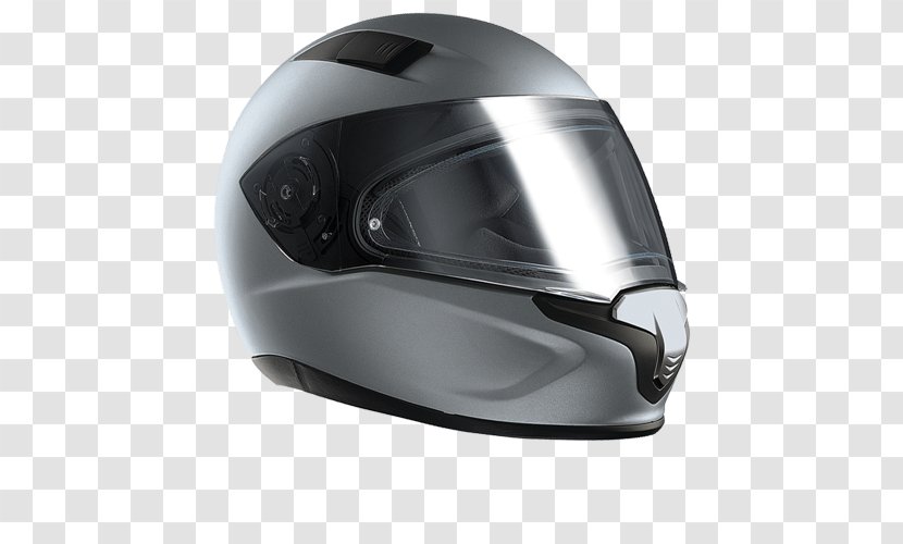 Bicycle Helmets Motorcycle Ski & Snowboard Accessories BMW - Bicycles Equipment And Supplies Transparent PNG