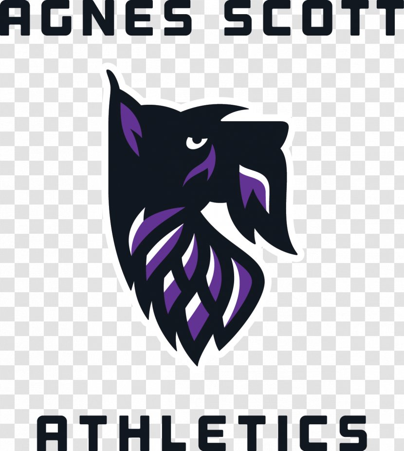 Agnes Scott College Piedmont Covenant Bryan Of New Rochelle - Brand - Snout Transparent PNG