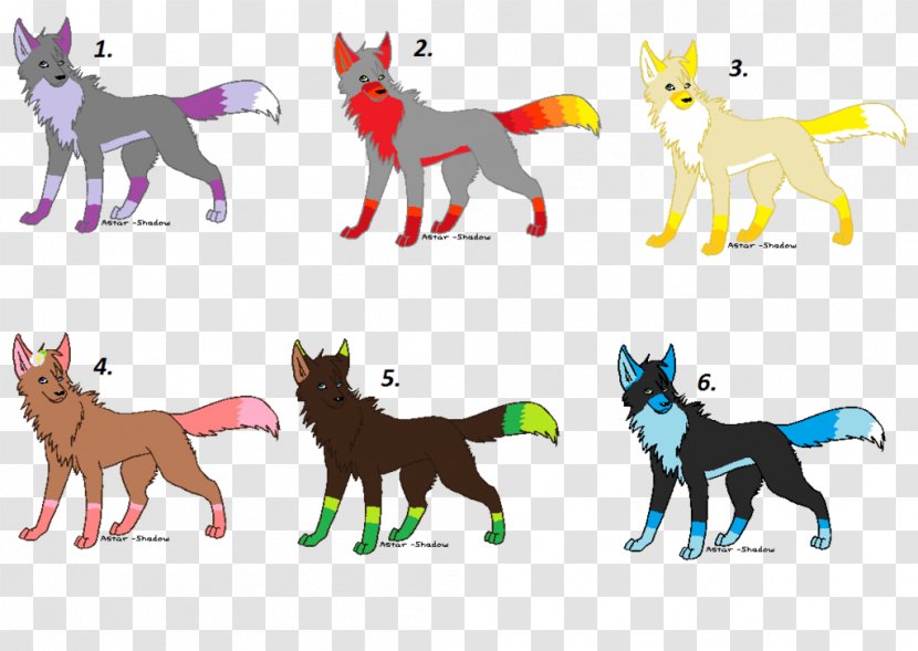 Canidae Horse Pack Animal Donkey Cat - Girlfriend Real Transparent PNG