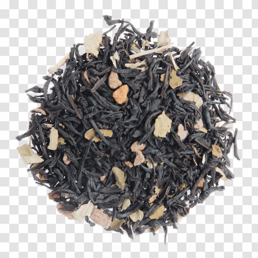 Oolong Dianhong Darjeeling Tea Leaf Grading - Ceylon Transparent PNG