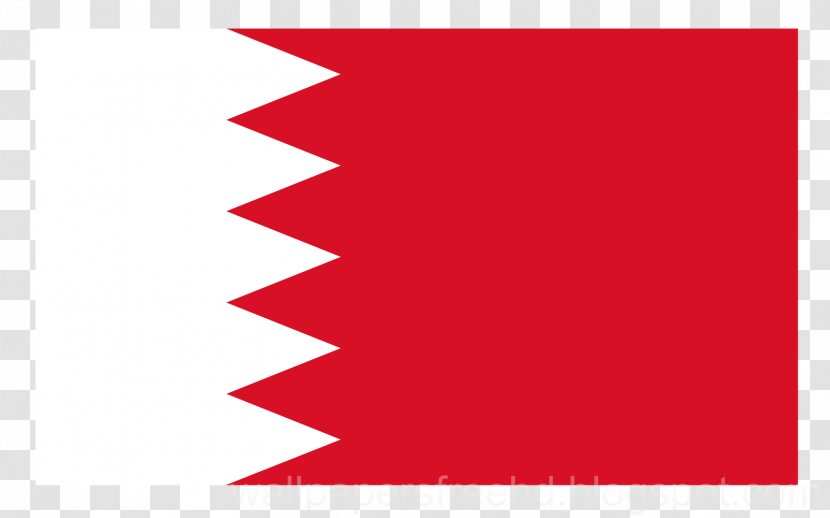 Persian Gulf Manama Bahrain Island Flag Of Center For International Policy - Area - Flower Bikes Transparent PNG