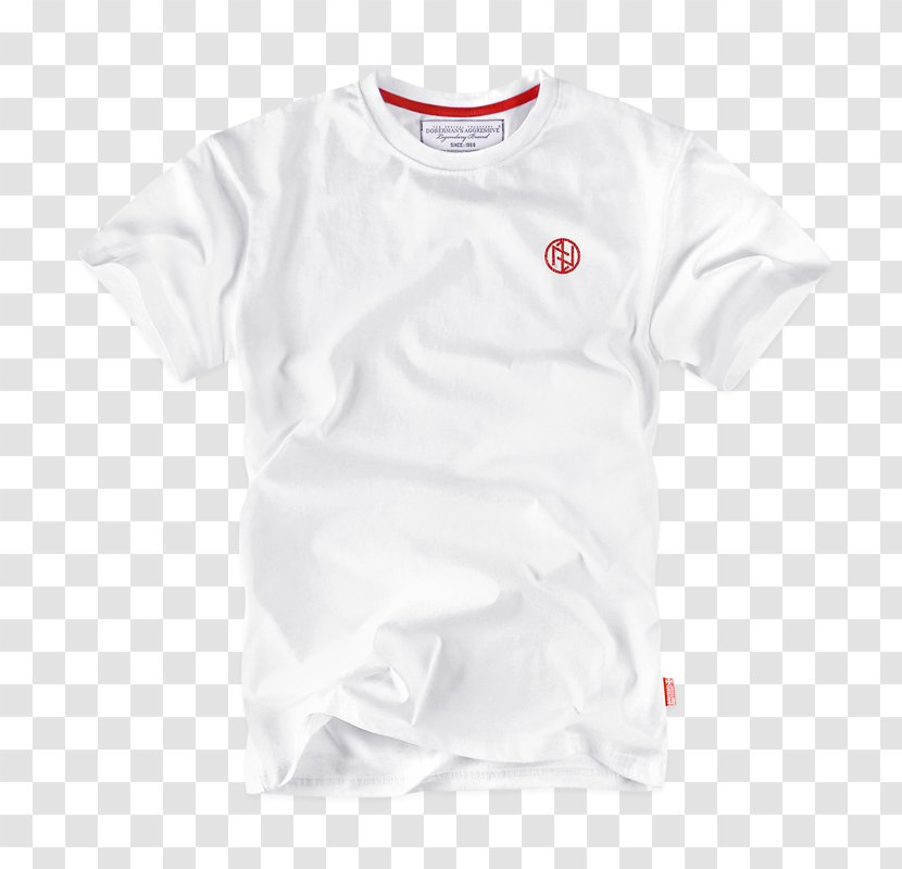 T-shirt Baby & Toddler One-Pieces Sleeve Collar Neck Transparent PNG