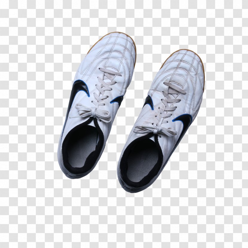 Sneakers White Shoe - Footwear - Shoes Transparent PNG