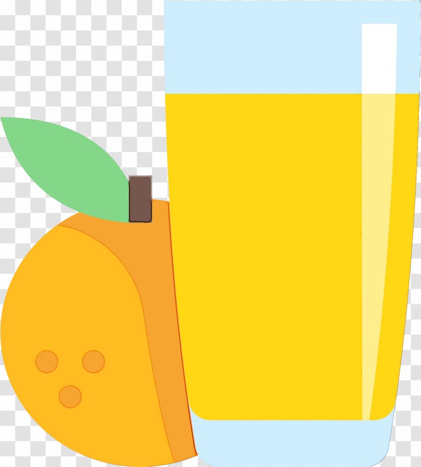 Juice Background - Plant - Fruit Transparent PNG