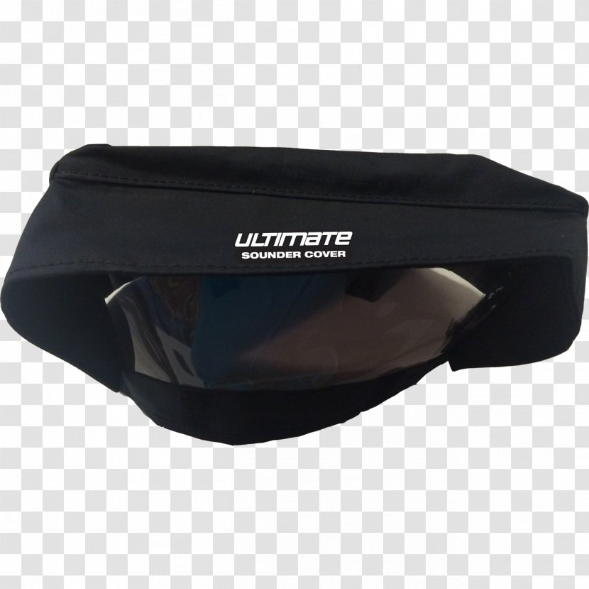 Fish Finders Personal Water Craft The Jetskifishing Store - Appointment Only Visits - Sea-DooFishing Transparent PNG