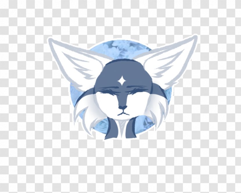 Logo Mammal Desktop Wallpaper Character - Microsoft Azure - Innocent Transparent PNG