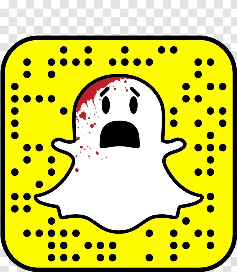 Snapchat Snap Inc. Social Media News Business - Kane Brown Transparent PNG